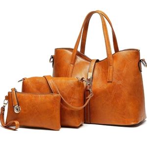 NEW 3 Piece Laptap Multipurpose Bag